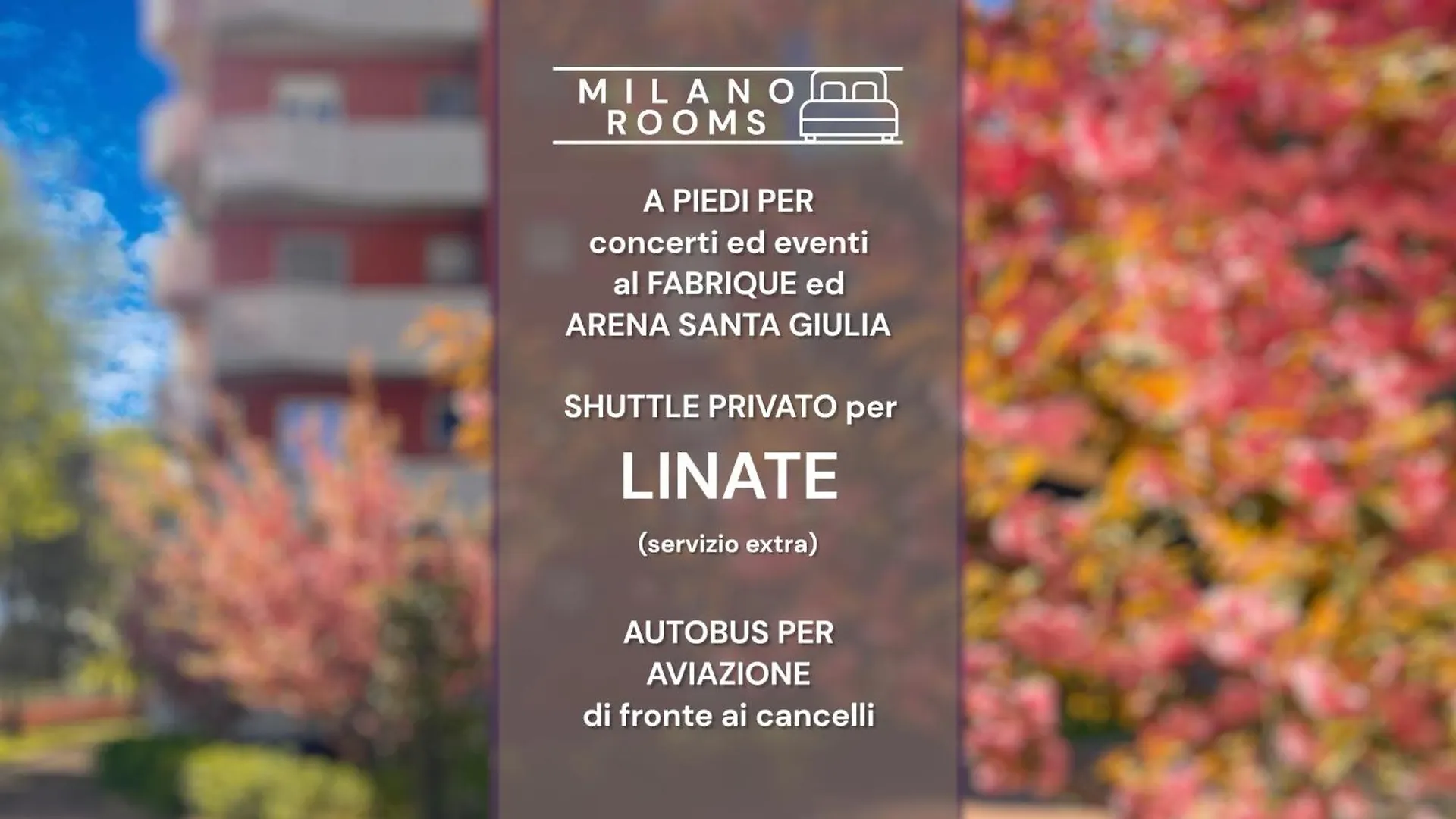 Camera Con Bagno Privato 06 location