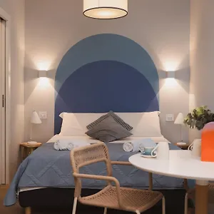  Bed & Breakfast House Of Design Casati
