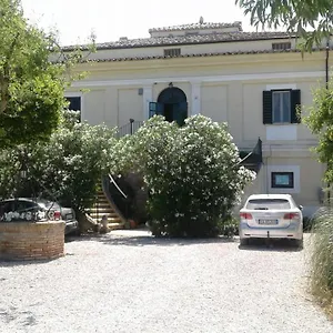 Agriturismo La Nora Pianella (Pescara)