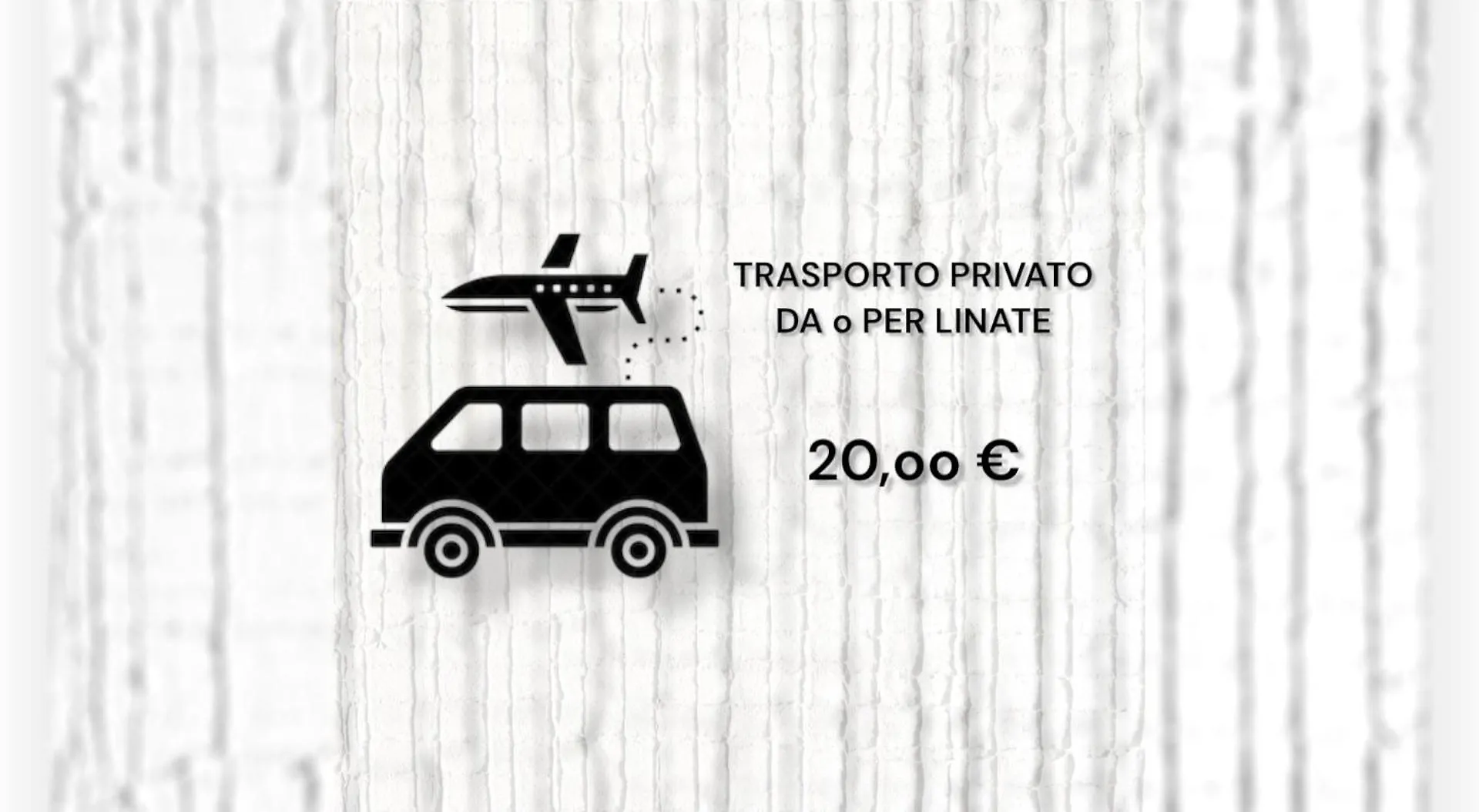 Bed & Breakfast Camera Con Bagno Privato 06 Milano