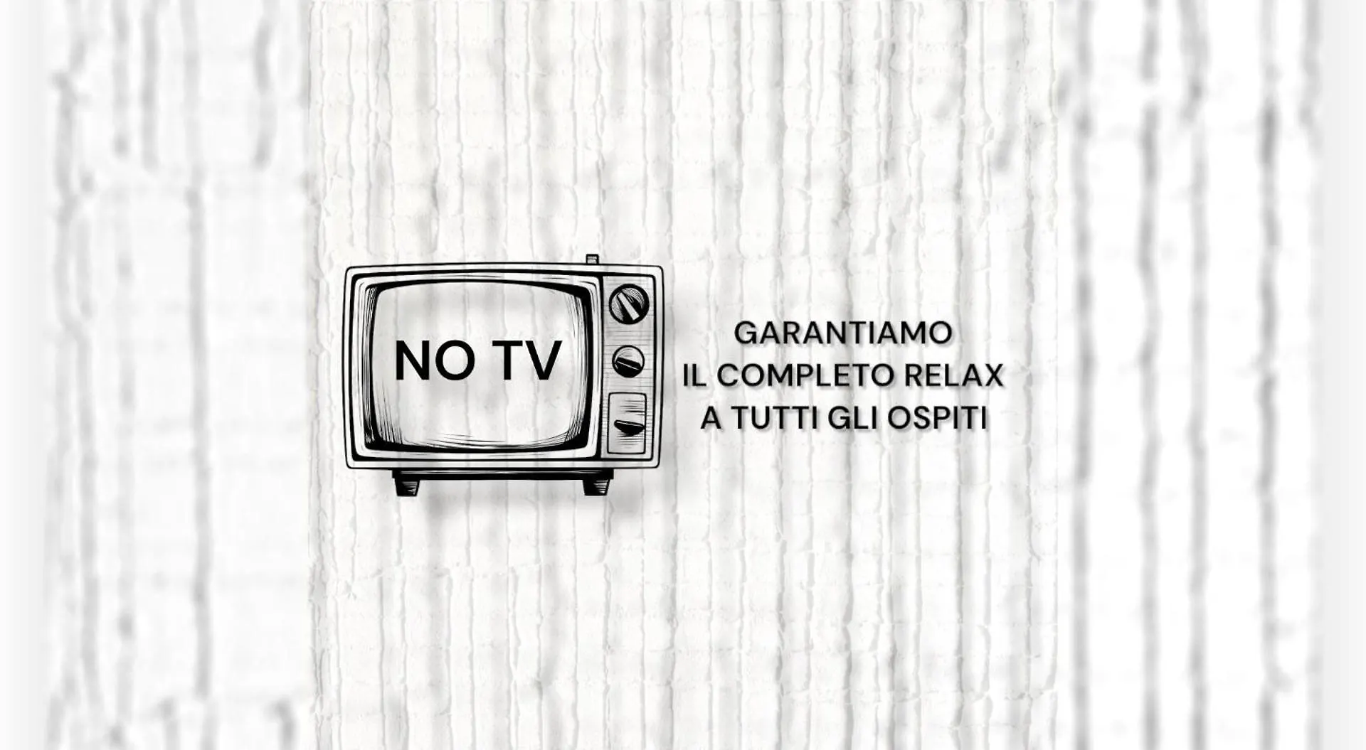 Bed & Breakfast Camera Con Bagno Privato 06 Milano Italia