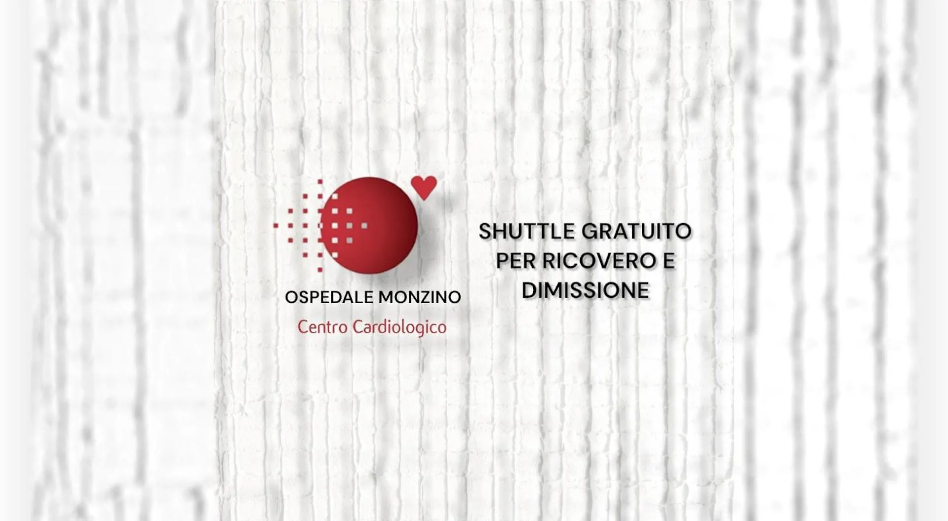 Camera Con Bagno Privato 06 Milano Bed & Breakfast